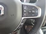 New 2025 Ram 1500 Big Horn Crew Cab for sale #R1472 - photo 21
