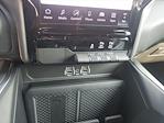 New 2025 Ram 1500 Big Horn Crew Cab for sale #R1472 - photo 24