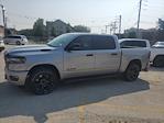 New 2025 Ram 1500 Big Horn Crew Cab for sale #R1472 - photo 4