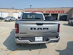 New 2025 Ram 1500 Big Horn Crew Cab for sale #R1472 - photo 6