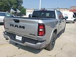 New 2025 Ram 1500 Big Horn Crew Cab for sale #R1472 - photo 7