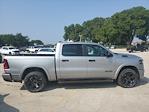 New 2025 Ram 1500 Big Horn Crew Cab for sale #R1472 - photo 8