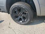 New 2025 Ram 1500 Big Horn Crew Cab for sale #R1472 - photo 9