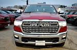 New 2026 Ram 1500 Longhorn Crew Cab for sale #R1476 - photo 3