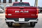 New 2026 Ram 1500 Longhorn Crew Cab for sale #R1476 - photo 6