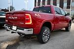 New 2026 Ram 1500 Longhorn Crew Cab for sale #R1476 - photo 7