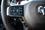 New 2026 Ram 1500 Longhorn Crew Cab for sale #R1476 - photo 10