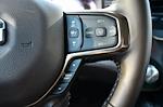New 2026 Ram 1500 Longhorn Crew Cab for sale #R1476 - photo 11