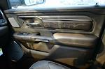 New 2026 Ram 1500 Longhorn Crew Cab for sale #R1476 - photo 14