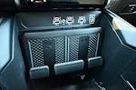 New 2026 Ram 1500 Longhorn Crew Cab for sale #R1476 - photo 17