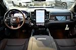 New 2026 Ram 1500 Longhorn Crew Cab for sale #R1476 - photo 23