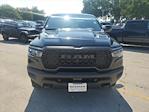 New 2026 Ram 1500 Rebel Crew Cab for sale #R1481 - photo 2
