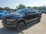 New 2026 Ram 1500 Rebel Crew Cab for sale #R1481 - photo 3