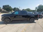 New 2026 Ram 1500 Rebel Crew Cab for sale #R1481 - photo 4