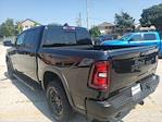 New 2026 Ram 1500 Rebel Crew Cab for sale #R1481 - photo 5