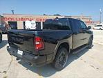 New 2026 Ram 1500 Rebel Crew Cab for sale #R1481 - photo 7
