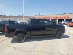 New 2026 Ram 1500 Rebel Crew Cab for sale #R1481 - photo 8