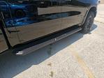 New 2026 Ram 1500 Rebel Crew Cab for sale #R1481 - photo 10