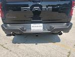 New 2026 Ram 1500 Rebel Crew Cab for sale #R1481 - photo 12