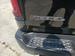 New 2026 Ram 1500 Rebel Crew Cab for sale #R1481 - photo 13