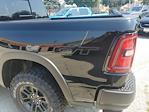New 2026 Ram 1500 Rebel Crew Cab for sale #R1481 - photo 14