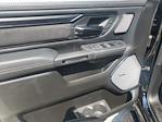 New 2026 Ram 1500 Rebel Crew Cab for sale #R1481 - photo 17