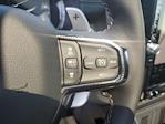 New 2026 Ram 1500 Rebel Crew Cab for sale #R1481 - photo 27