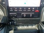 New 2026 Ram 1500 Rebel Crew Cab for sale #R1481 - photo 33