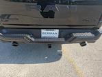 New 2026 Ram 1500 Laramie Crew Cab for sale #R1482 - photo 12