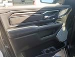 New 2026 Ram 1500 Laramie Crew Cab for sale #R1482 - photo 17