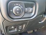 New 2026 Ram 1500 Laramie Crew Cab for sale #R1482 - photo 20