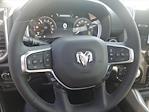 New 2026 Ram 1500 Laramie Crew Cab for sale #R1482 - photo 26