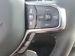 New 2026 Ram 1500 Laramie Crew Cab for sale #R1482 - photo 27