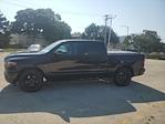 New 2026 Ram 1500 Laramie Crew Cab for sale #R1482 - photo 4