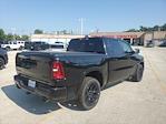 New 2026 Ram 1500 Laramie Crew Cab for sale #R1482 - photo 7