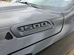 New 2026 Ram 1500 Big Horn Crew Cab for sale #R1483 - photo 5