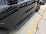 New 2026 Ram 1500 Big Horn Crew Cab for sale #R1483 - photo 6