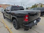 New 2026 Ram 1500 Big Horn Crew Cab for sale #R1483 - photo 9
