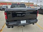 New 2026 Ram 1500 Big Horn Crew Cab for sale #R1483 - photo 10