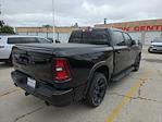 New 2026 Ram 1500 Big Horn Crew Cab for sale #R1483 - photo 11