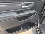 New 2026 Ram 1500 Big Horn Crew Cab for sale #R1483 - photo 15