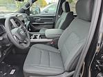 New 2026 Ram 1500 Big Horn Crew Cab for sale #R1483 - photo 16