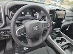 New 2026 Ram 1500 Big Horn Crew Cab for sale #R1483 - photo 18