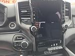 New 2026 Ram 1500 Big Horn Crew Cab for sale #R1483 - photo 19