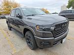 New 2026 Ram 1500 Big Horn Crew Cab for sale #R1485 - photo 1