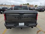 New 2026 Ram 1500 Big Horn Crew Cab for sale #R1485 - photo 10