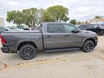 New 2026 Ram 1500 Big Horn Crew Cab for sale #R1485 - photo 13