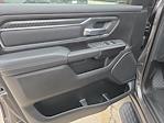 New 2026 Ram 1500 Big Horn Crew Cab for sale #R1485 - photo 14