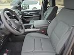 New 2026 Ram 1500 Big Horn Crew Cab for sale #R1485 - photo 15