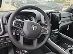 New 2026 Ram 1500 Big Horn Crew Cab for sale #R1485 - photo 17